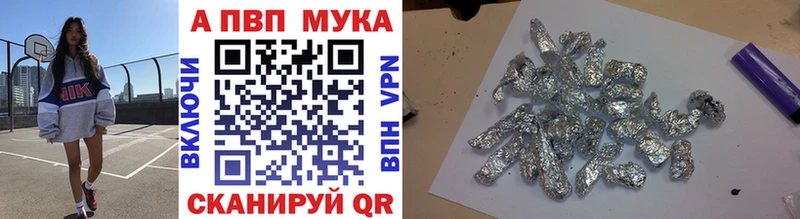 A PVP СК  Бородино 