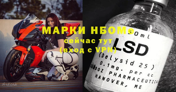 прущий лед Пересвет