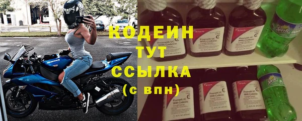 МДПВ Пестово