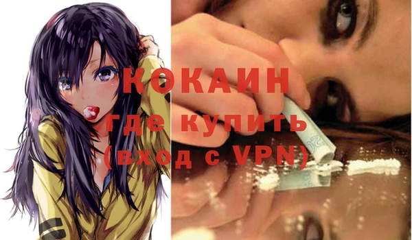 прущие крисы Переславль-Залесский