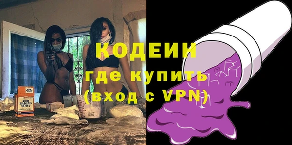 прущий лед Пересвет