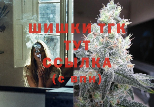 МДПВ Пестово