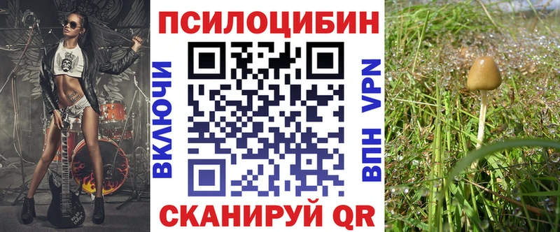 Галлюциногенные грибы мухоморы  Бородино 